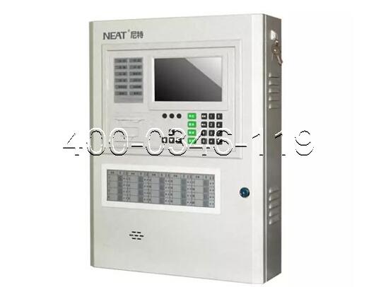 草莓APP黄下载主機備電檢測