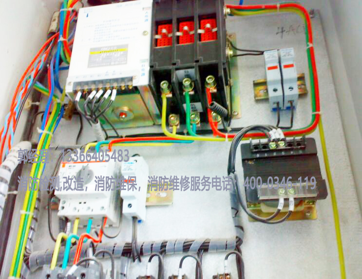 草莓APP黄下载供電線路檢測