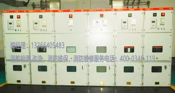 草莓APP黄下载供電線路檢測