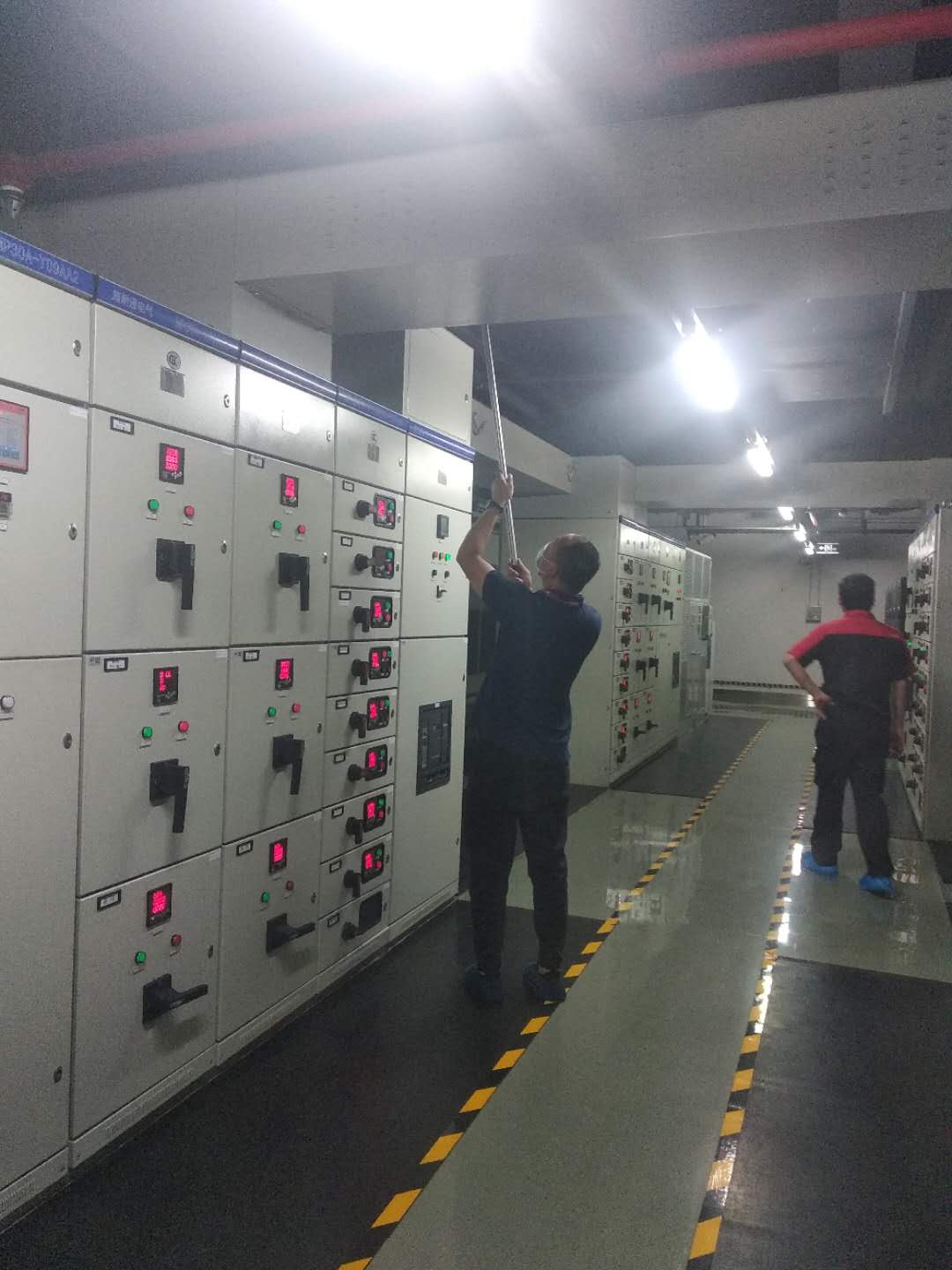 二次草莓APP黄下载檢測