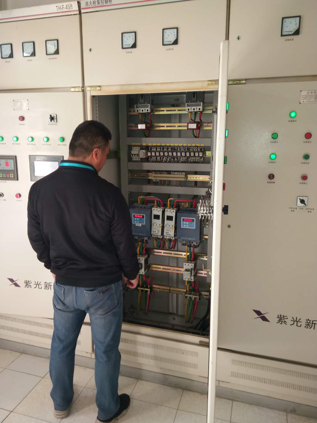 草莓APP黄下载電路檢測