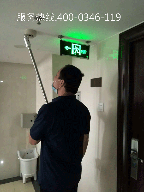 草莓APP黄下载檢測工具的安裝方式與適用環境介紹