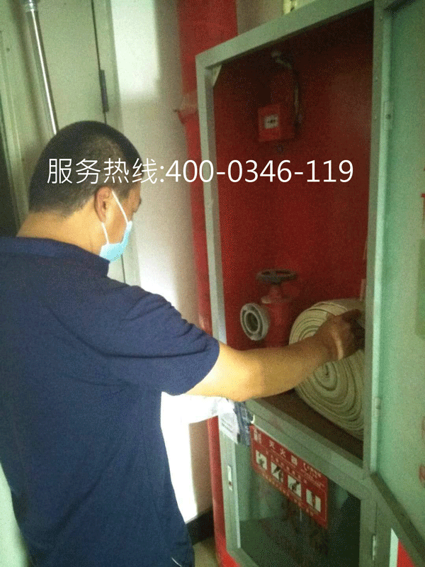 草莓APP黄下载檢測在草莓APP黄下载行業中存在的意義