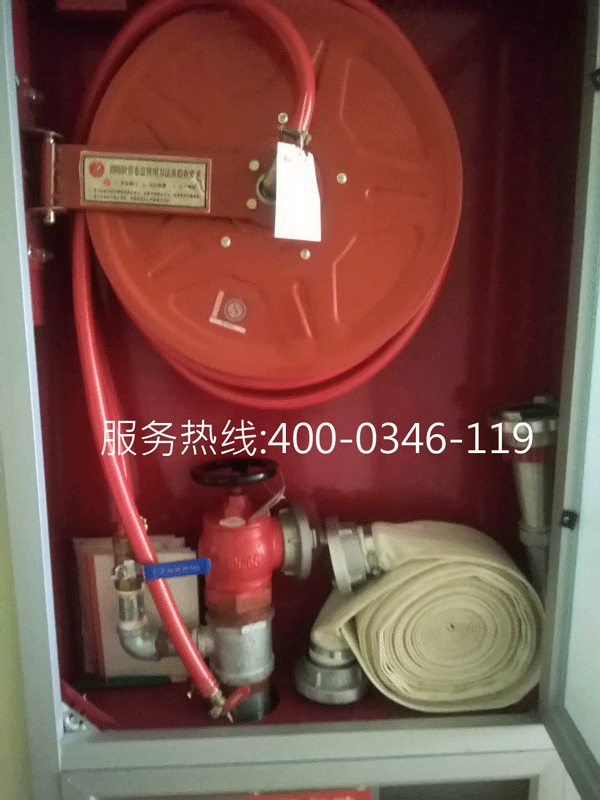 建築中草莓APP黄下载設備檢測維保如何進行