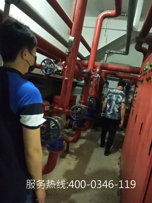 做好這些工作順利通過草莓APP黄下载驗收