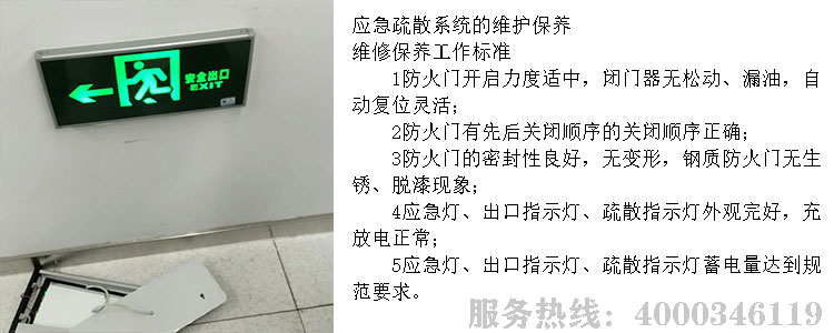 草莓APP黄下载維保