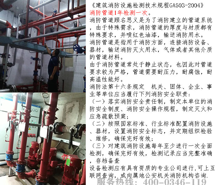 草莓APP黄下载管道檢測